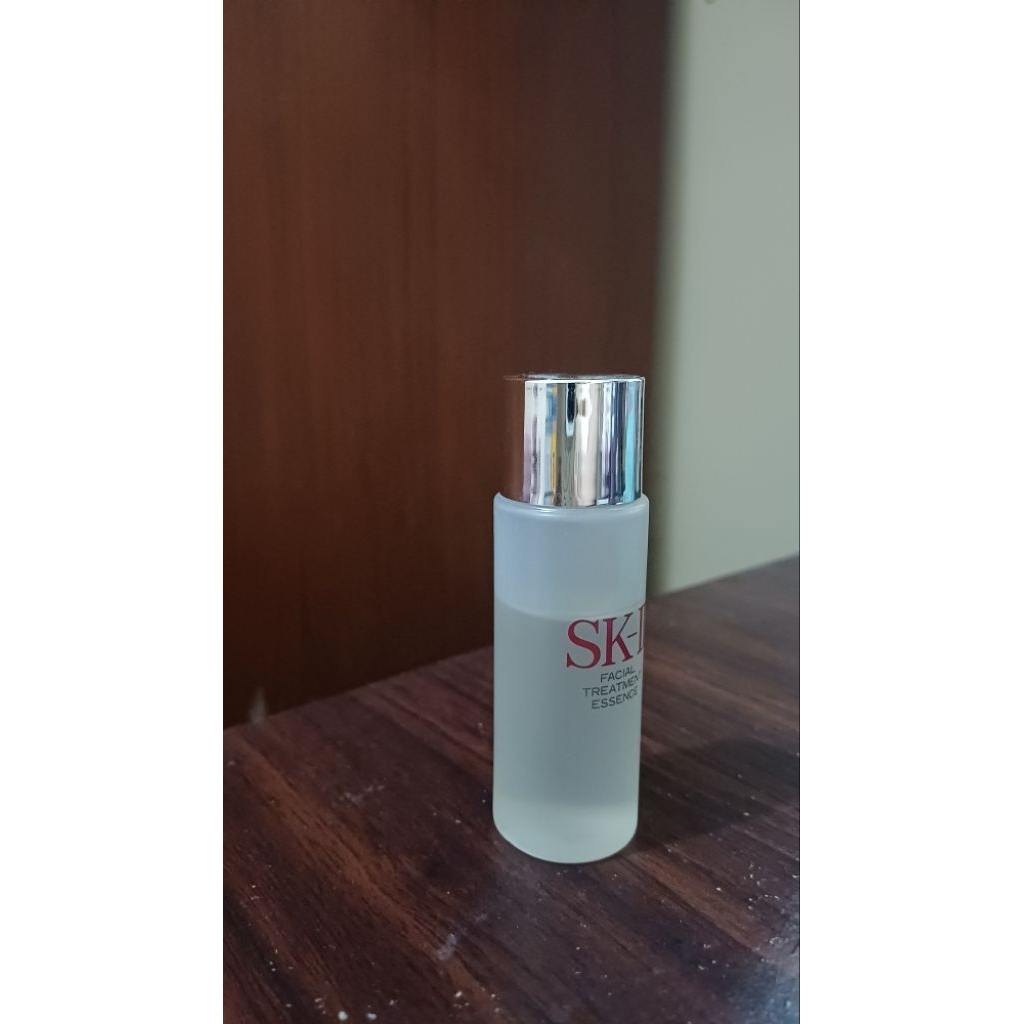 FTE SK -II ORIGINAL