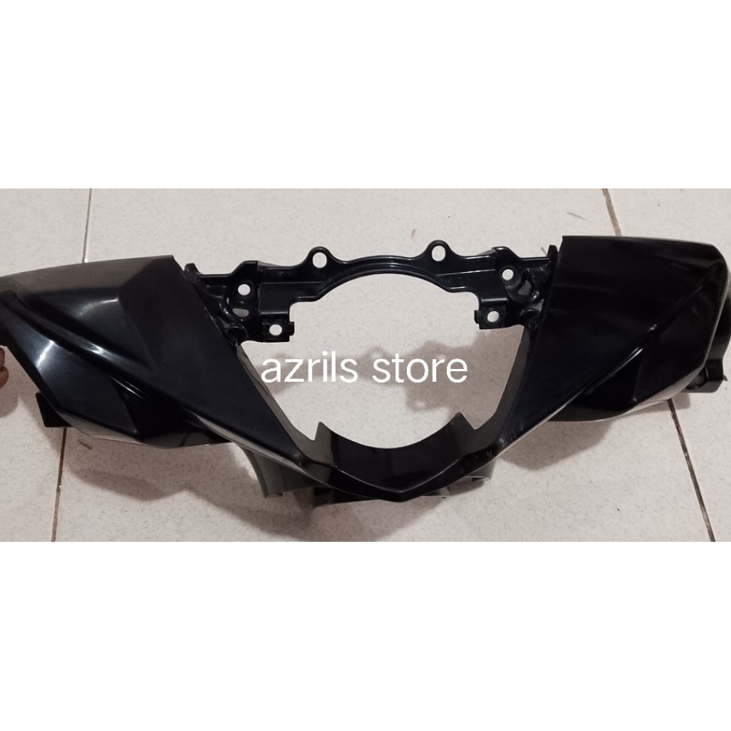 Batok depan yamaha Xeon gt /xeon rc second orginal