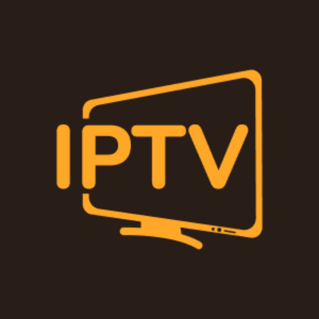 IPTV Premium XCP Lifetime Untuk Berbagai Perangkat OS