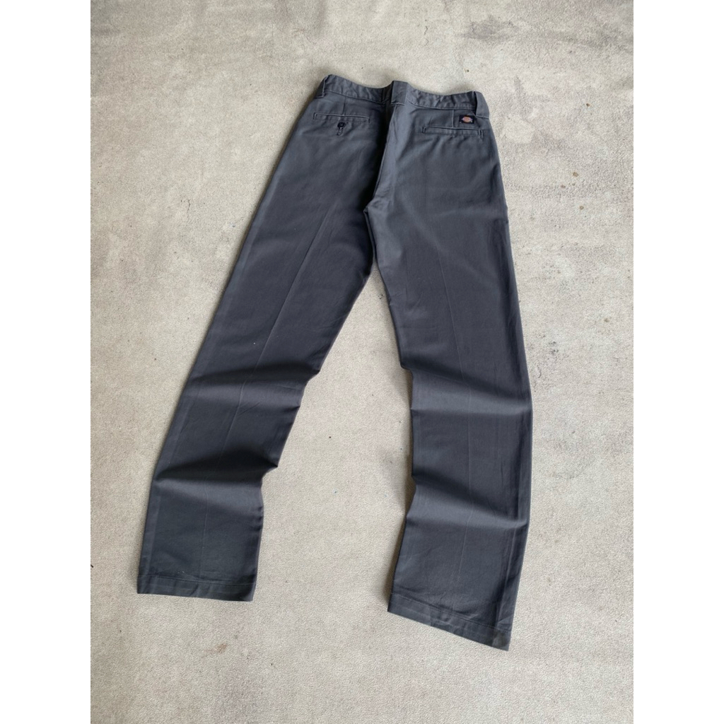 WORKPANT Dickies