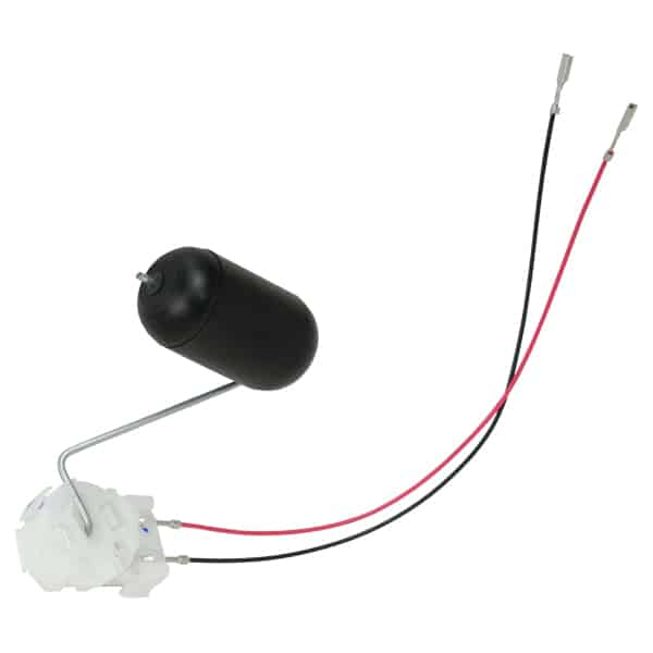 Pelampung Bensin Ontel Fuelpump Supra X 125 Helm In Fi (37800-KYZ-711)