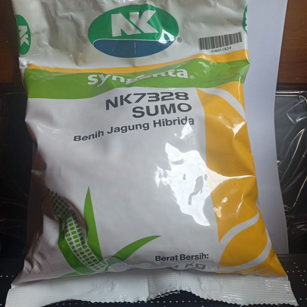 NK 7328 SUMO 1KG