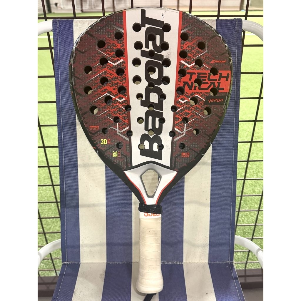 Babolat Technical Veron