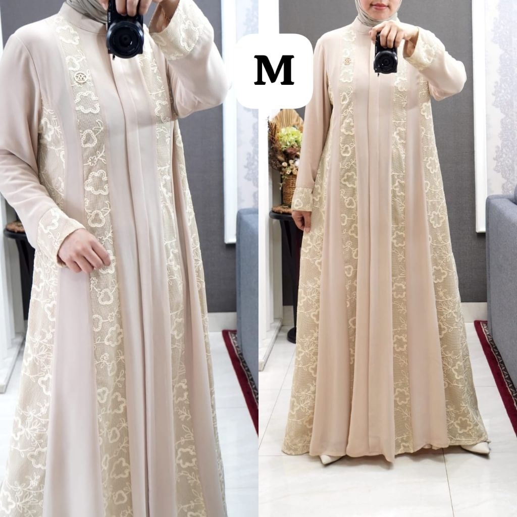 Dress Amori