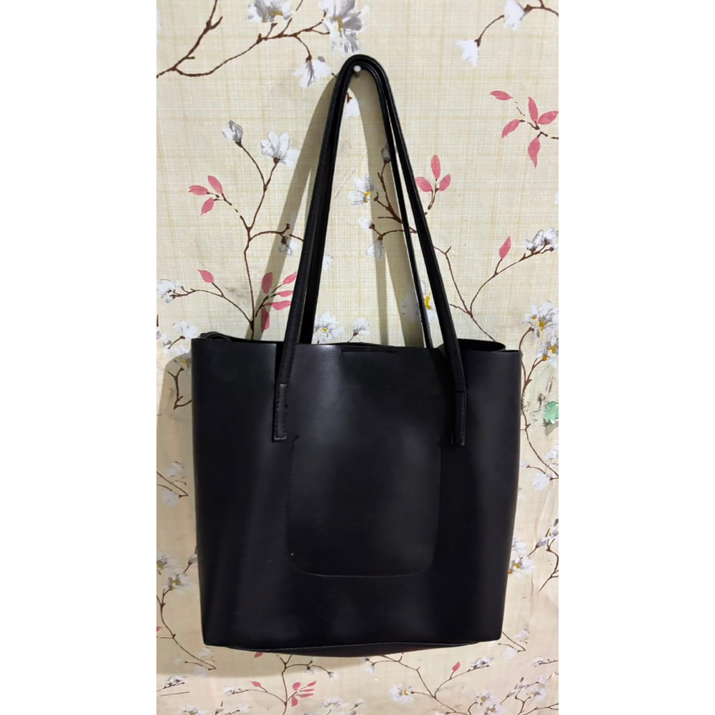 tas merche
