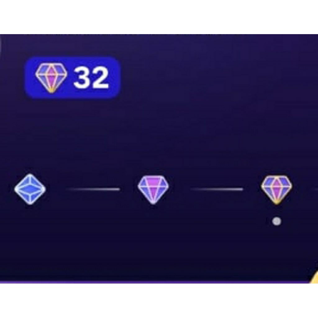 tiktok level 32++ pay id
