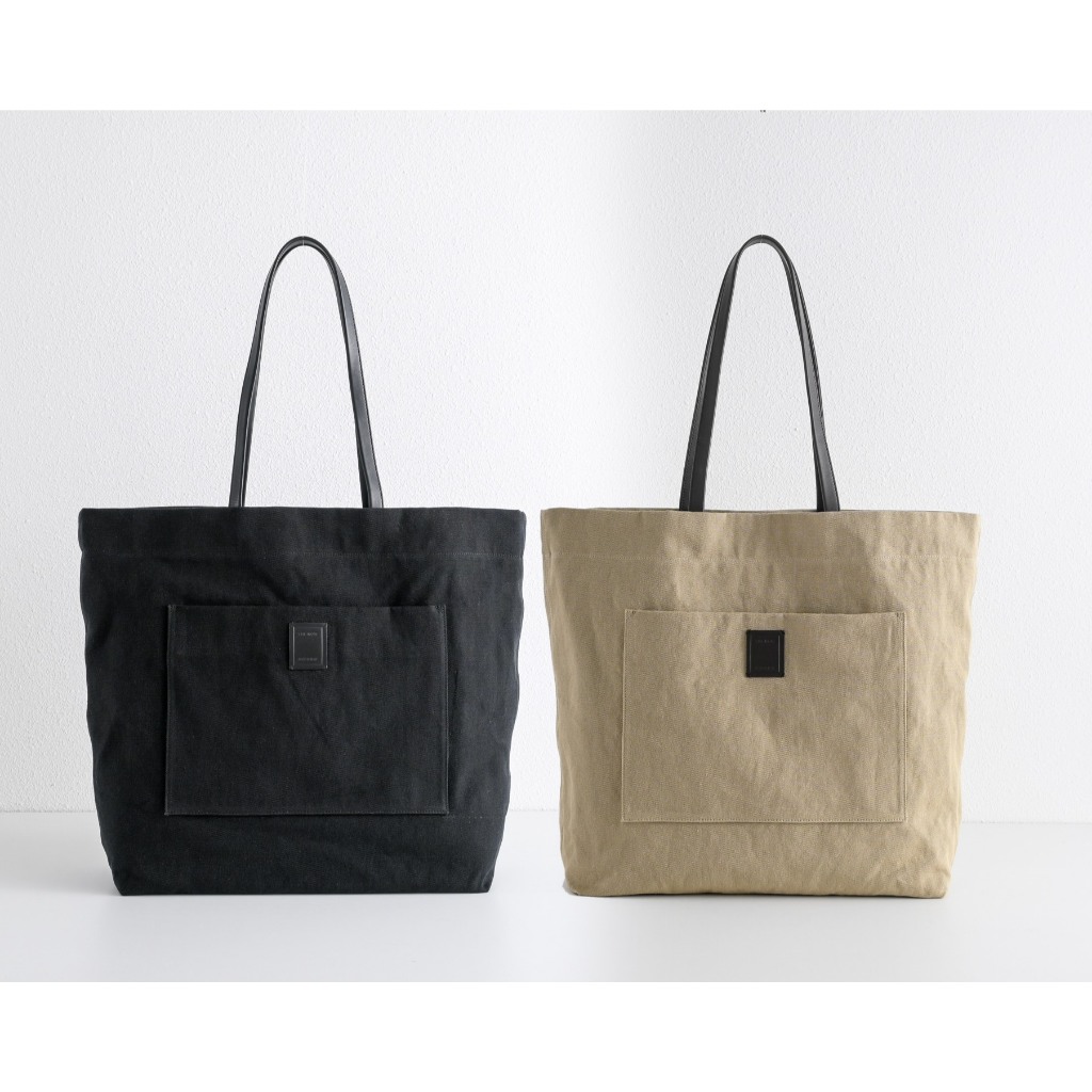 tas TRYur Tori Tote Bag