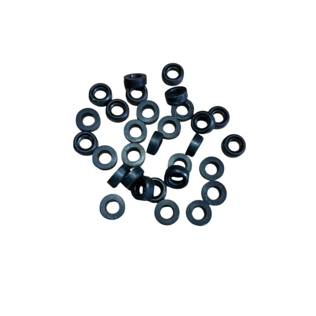 SEAL KARET BOS MOUNTING BLENDER NATIONAL,PANASONIC 8MM