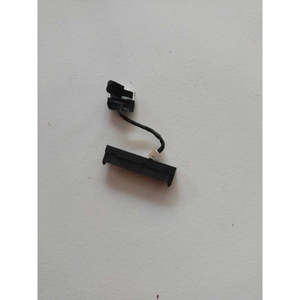 Konektor Hardisk Laptop Acer E1-432