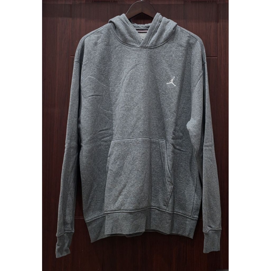 hoodie jordan L pxl 79x59cm no minus