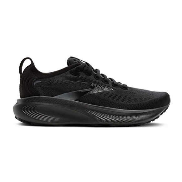 SEPATU BROOKS MEN ADRENALINE GTS 25 - 1104541B020