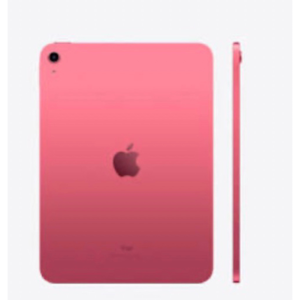 IPAD GEN10