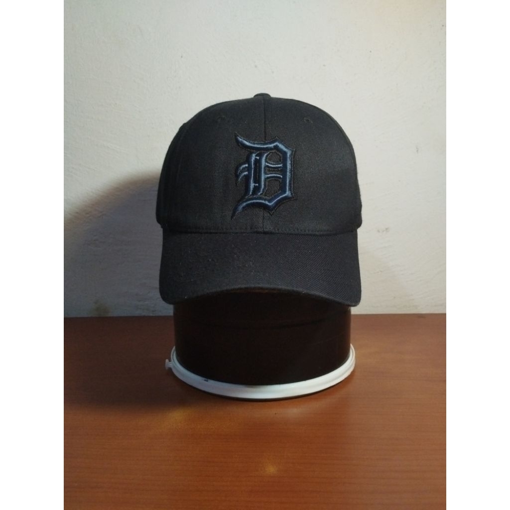 Topi MLB Detroit Tigers L