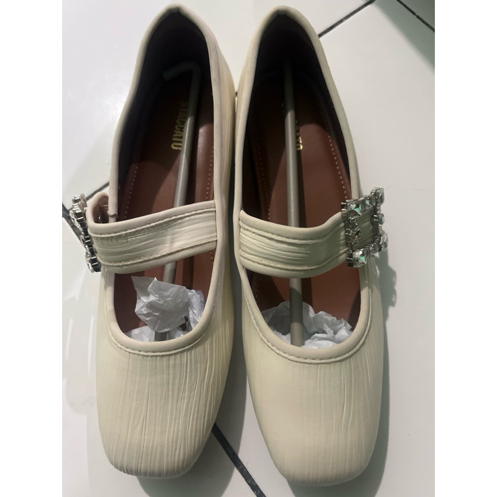 stacato shoes