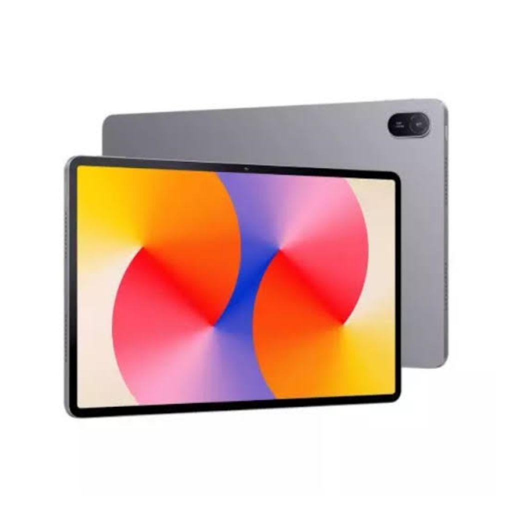 original [promo] tempered glass huawei matepad 11.5 2026/matepad 11 se 2024/matepad se 11