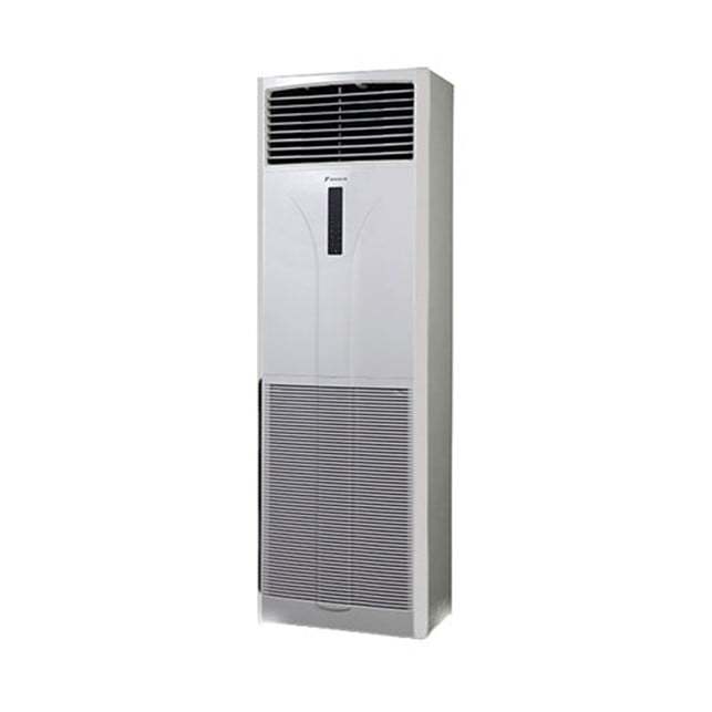 sewa ac Standing 5 PK