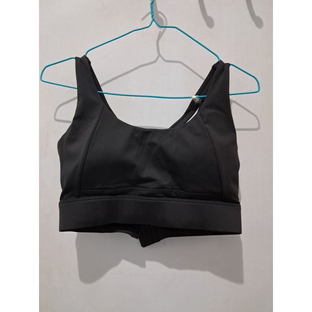 Bra Timetosport - Preloved