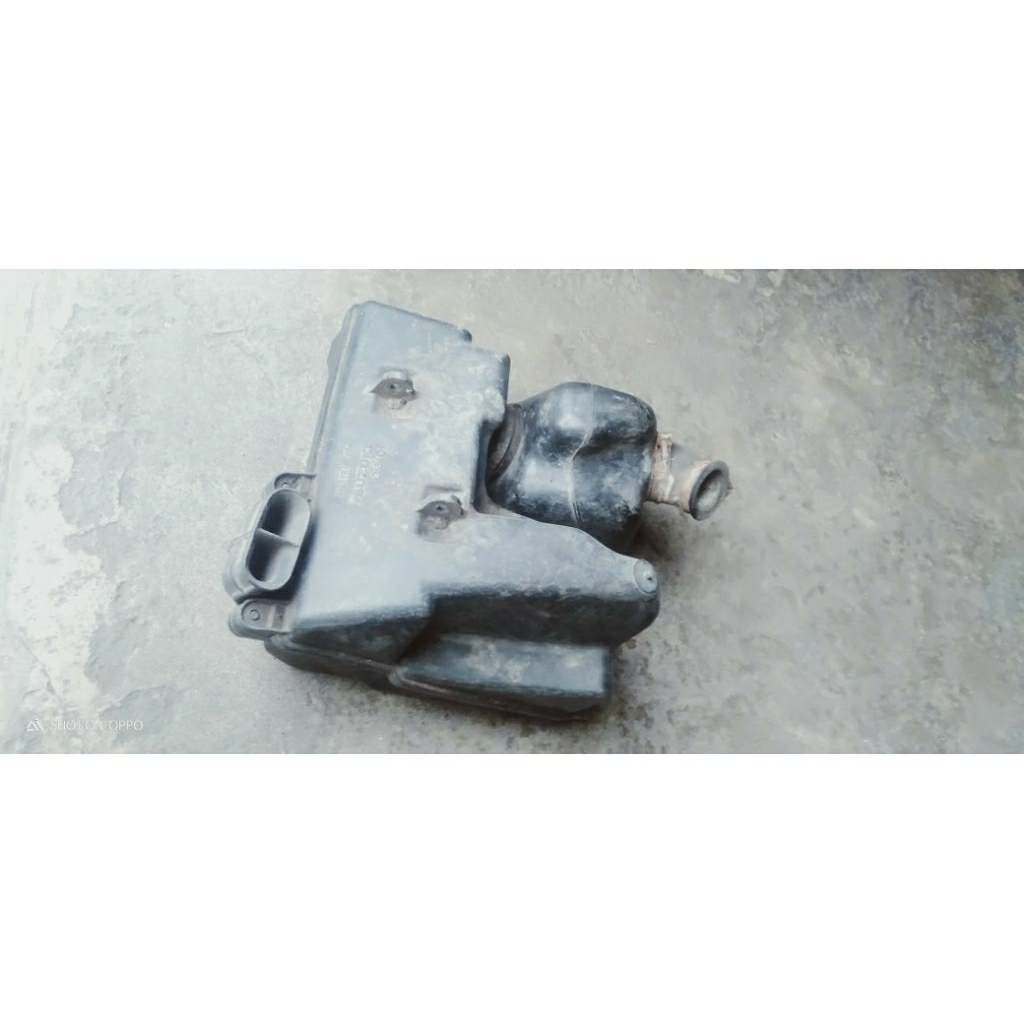 filter udara suzuki tornado oryginal