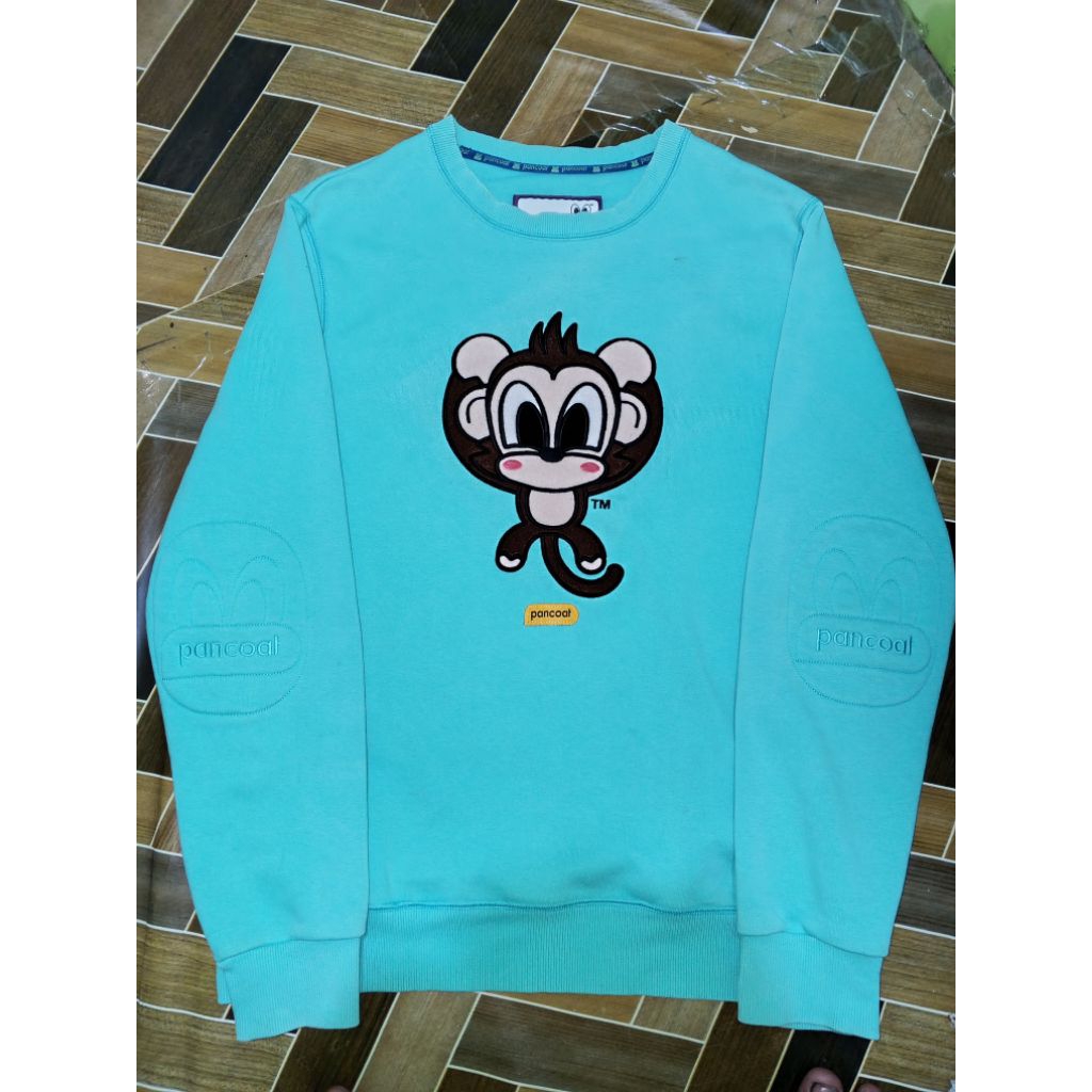 cn pancoat