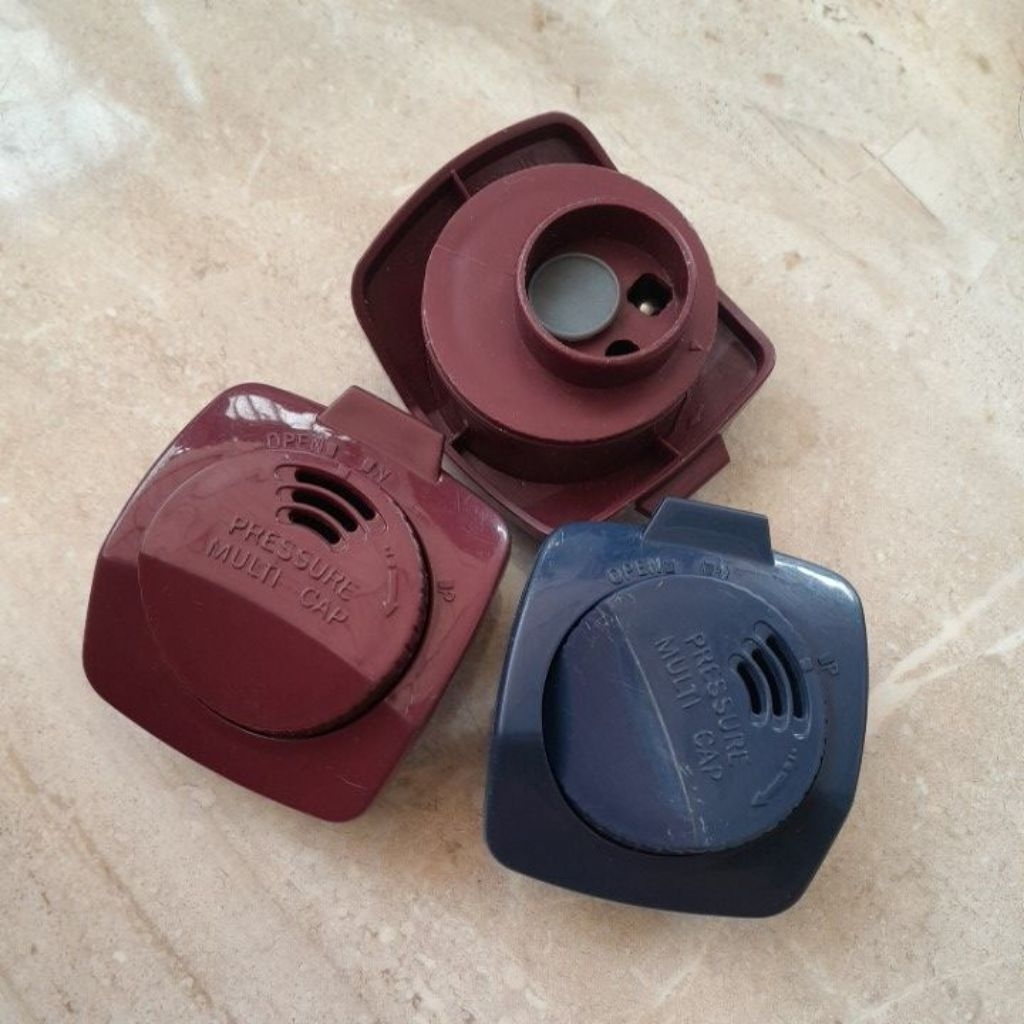 Tongolan Megicom Yongma MC 2900 MC 2950