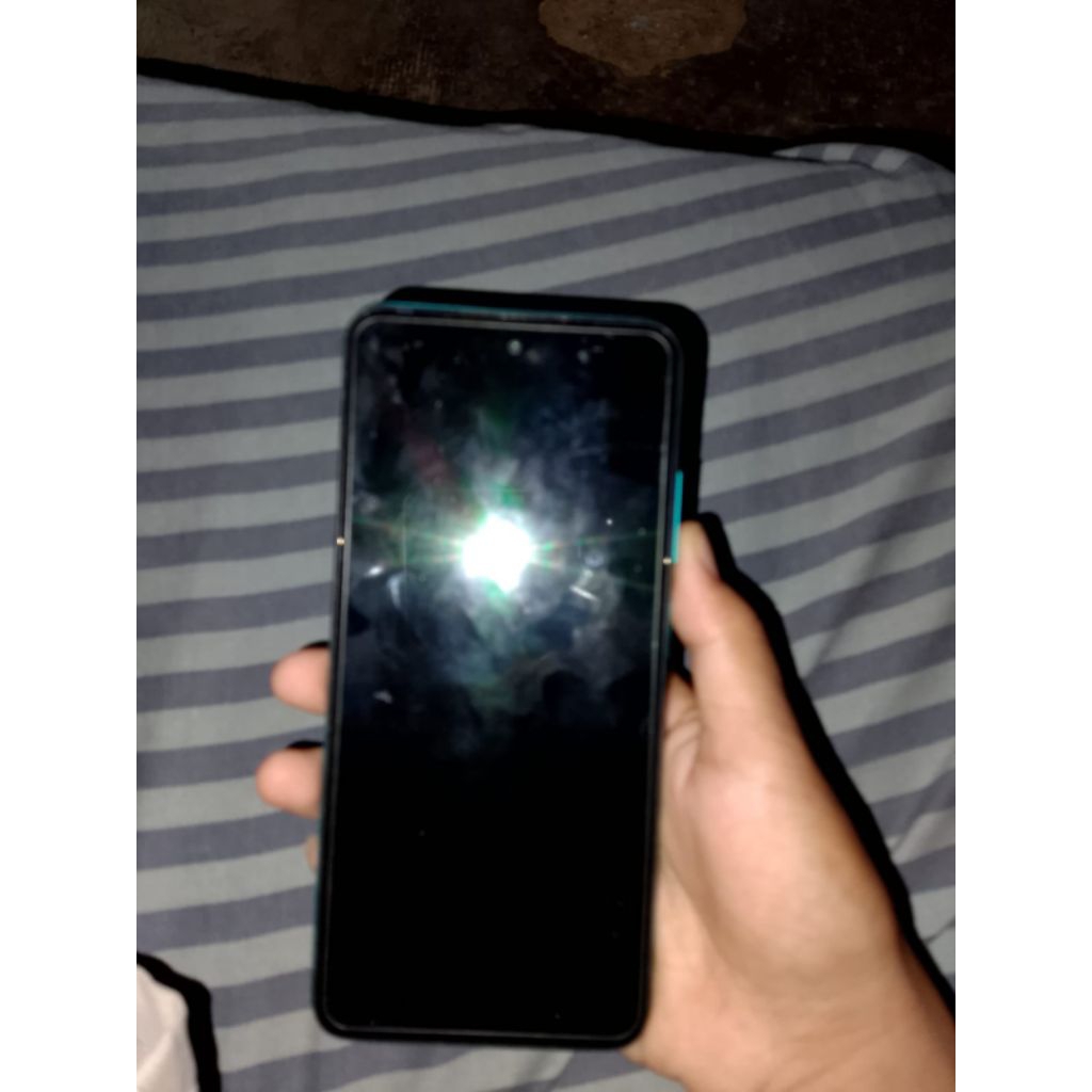 redmi not 10 s