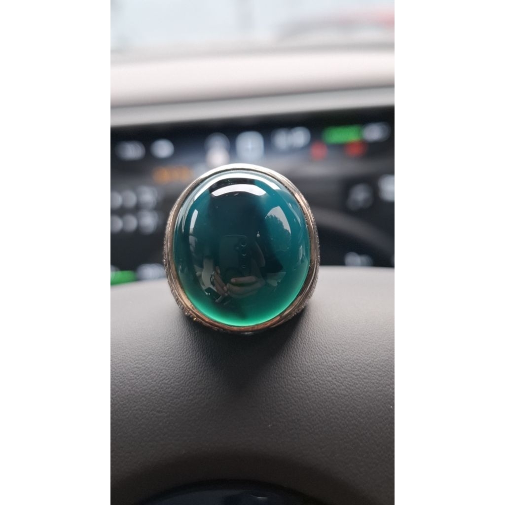 bacan doko coklat