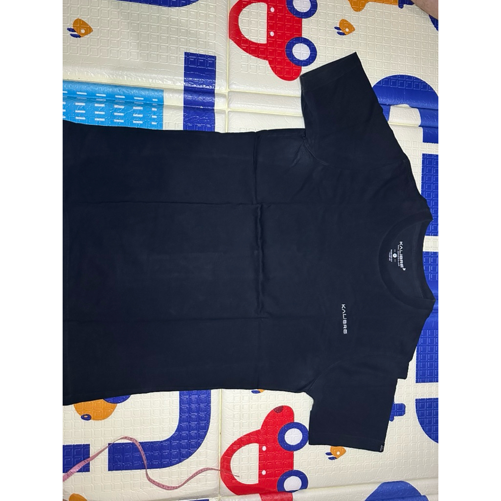 preloved kalibre