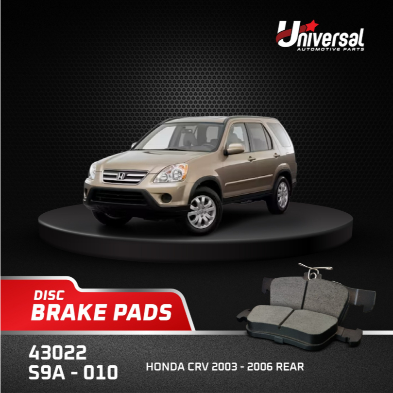 FIXED FOTO NISSAN SERENA C24, SERENA C25 FR