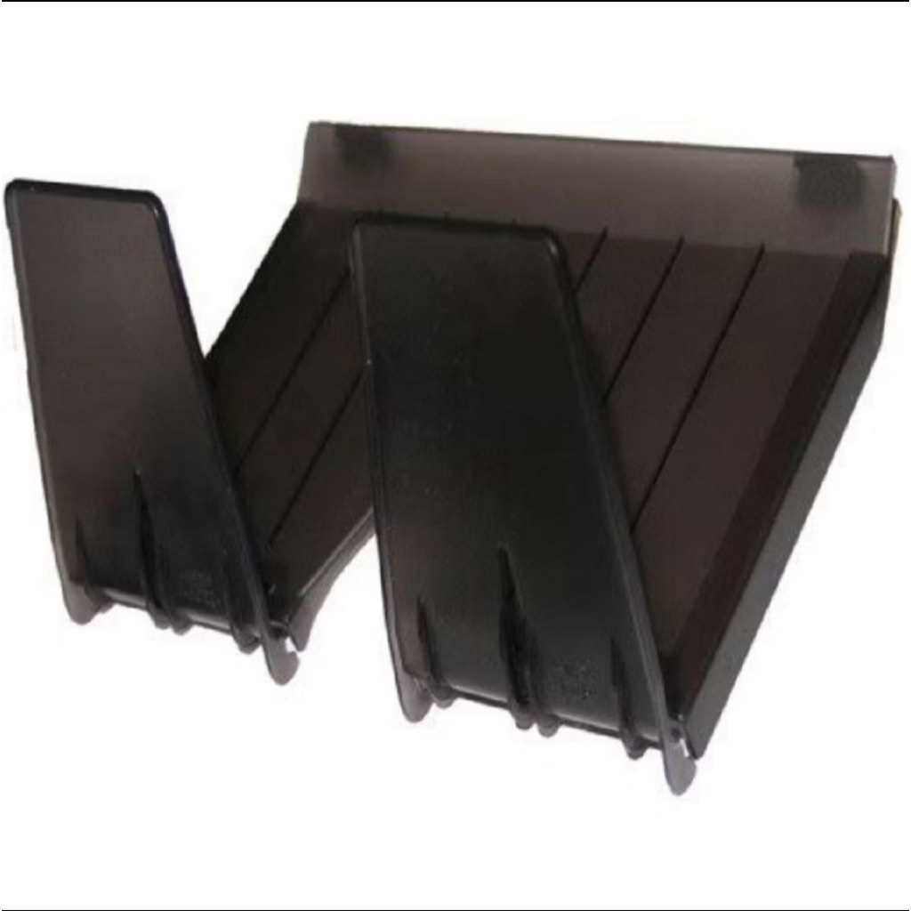 Tray Printer DNP RX1 Original Copotan
