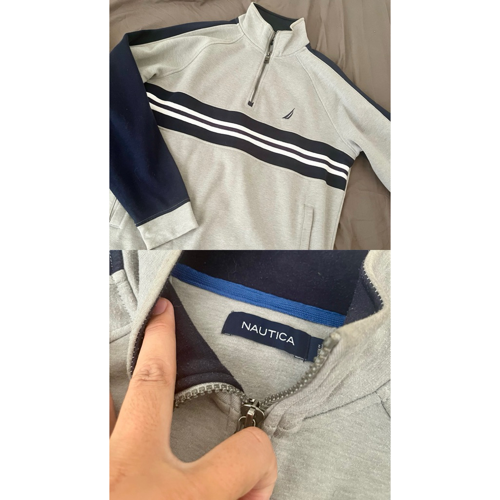 Link Co All Brand