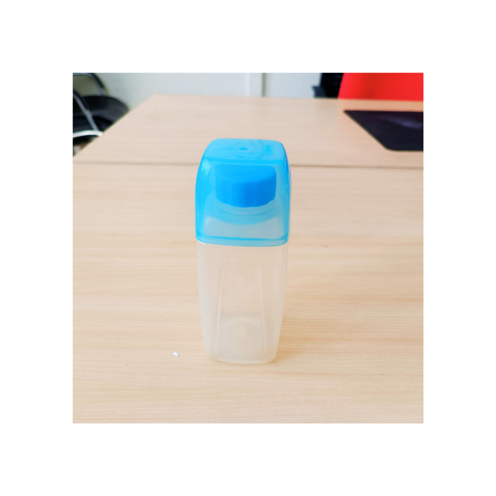 Botol Minum Lock n Lock