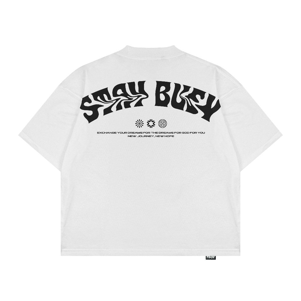 XXL