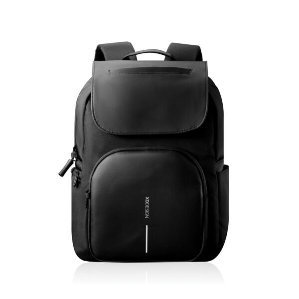 XD Design - Soft Daypack - Water repellant backpack