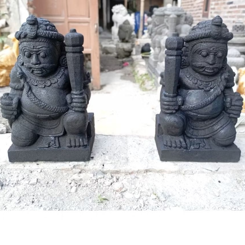 patung gupala