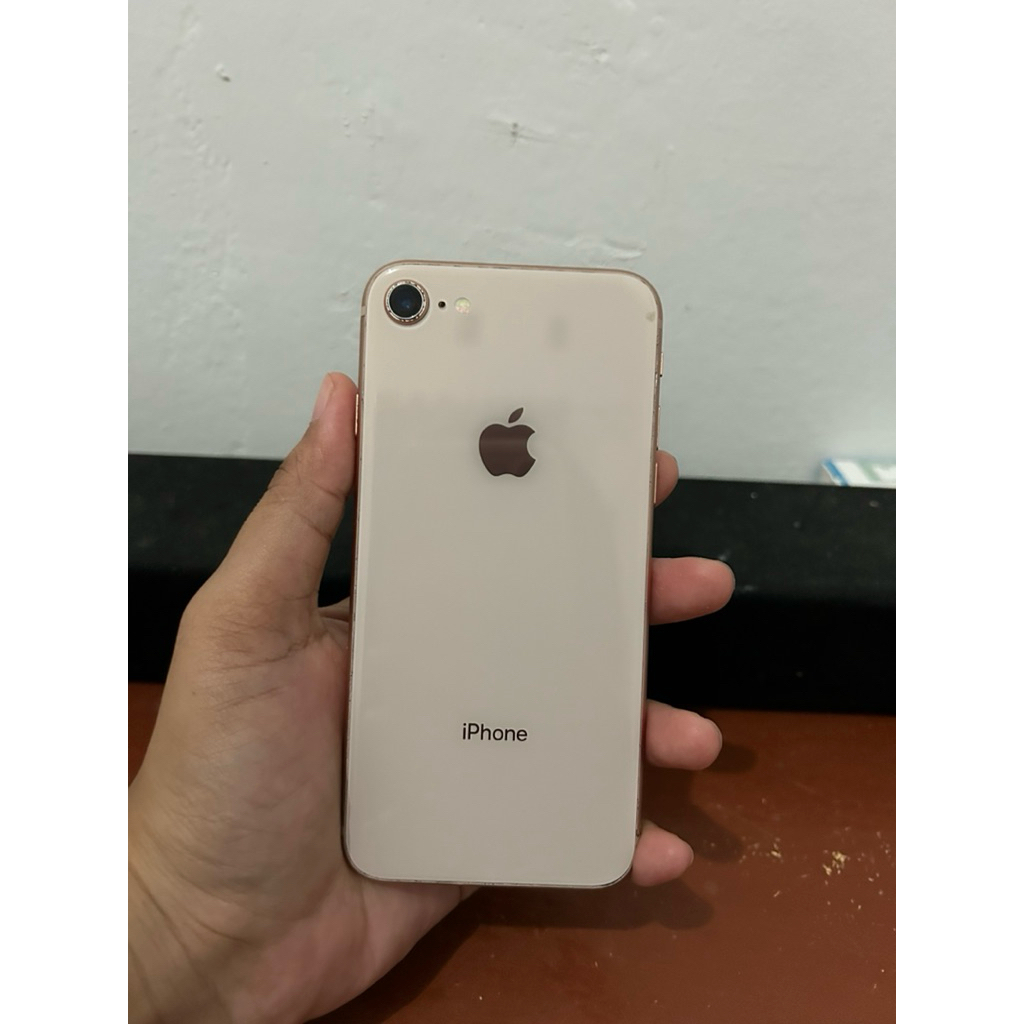 iphone 8 64gb