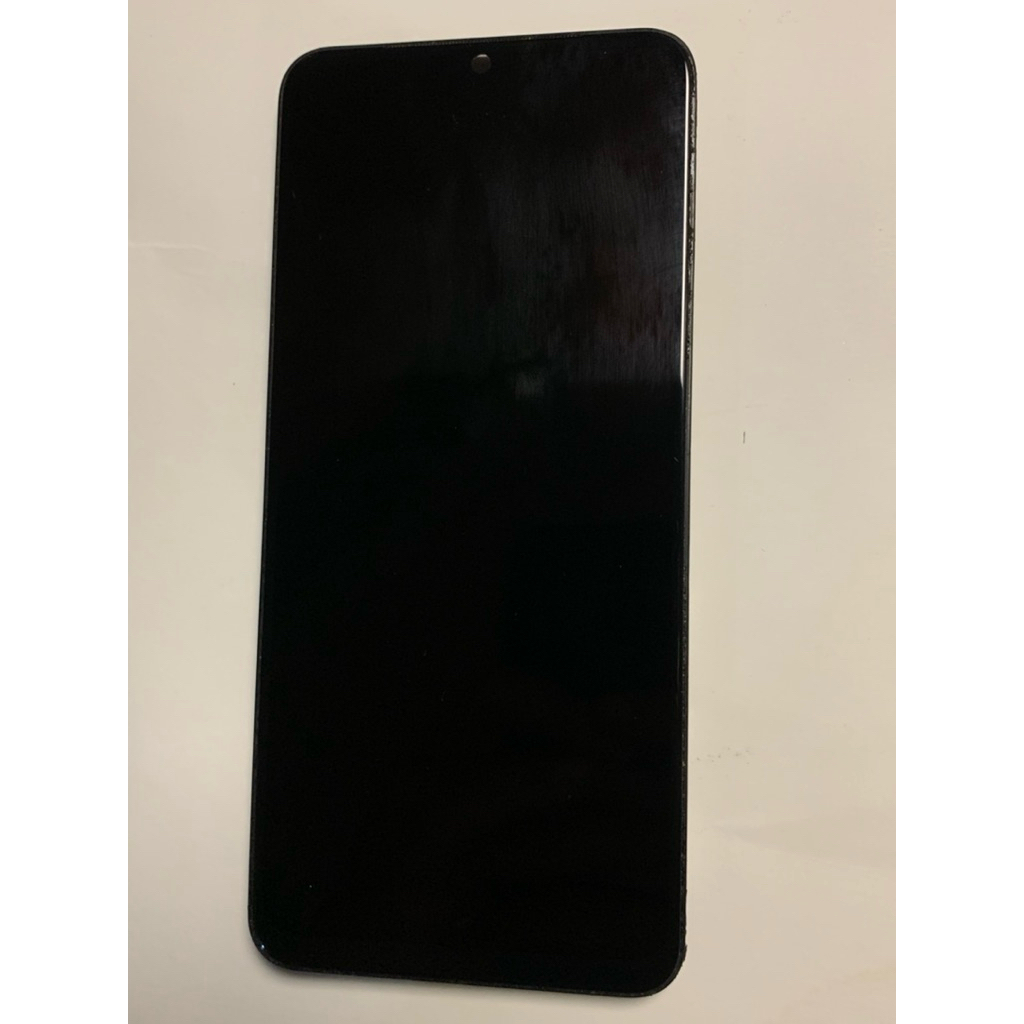 LCD+Frame+battrey+fullset // Vivo V25E (Ori copotan)