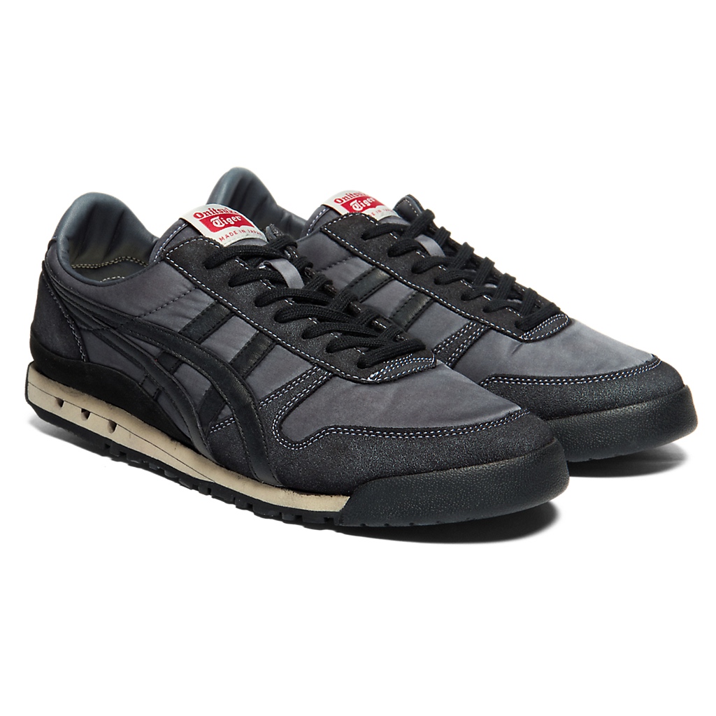 [pre order Jepang] Onitsuka Tiger Ultimate 81 NM