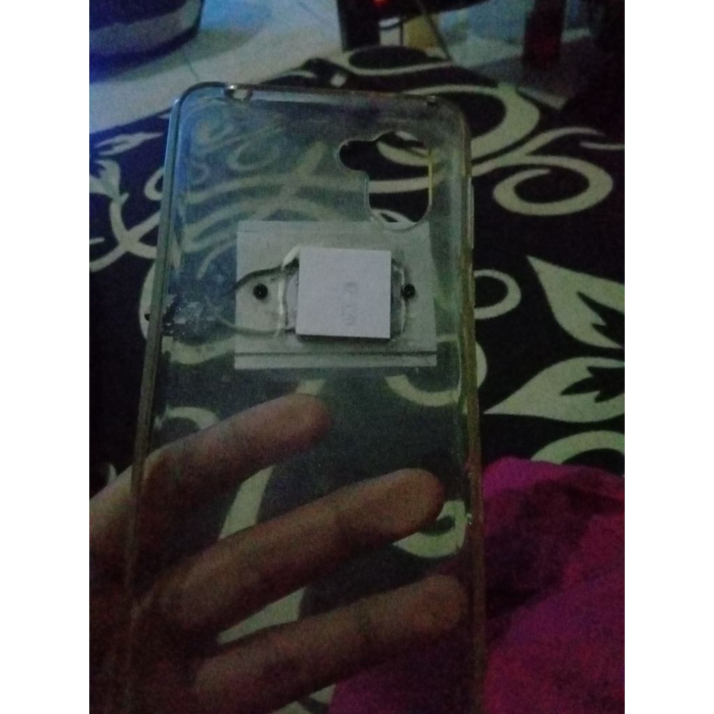 sharp aquos r3 minus dt