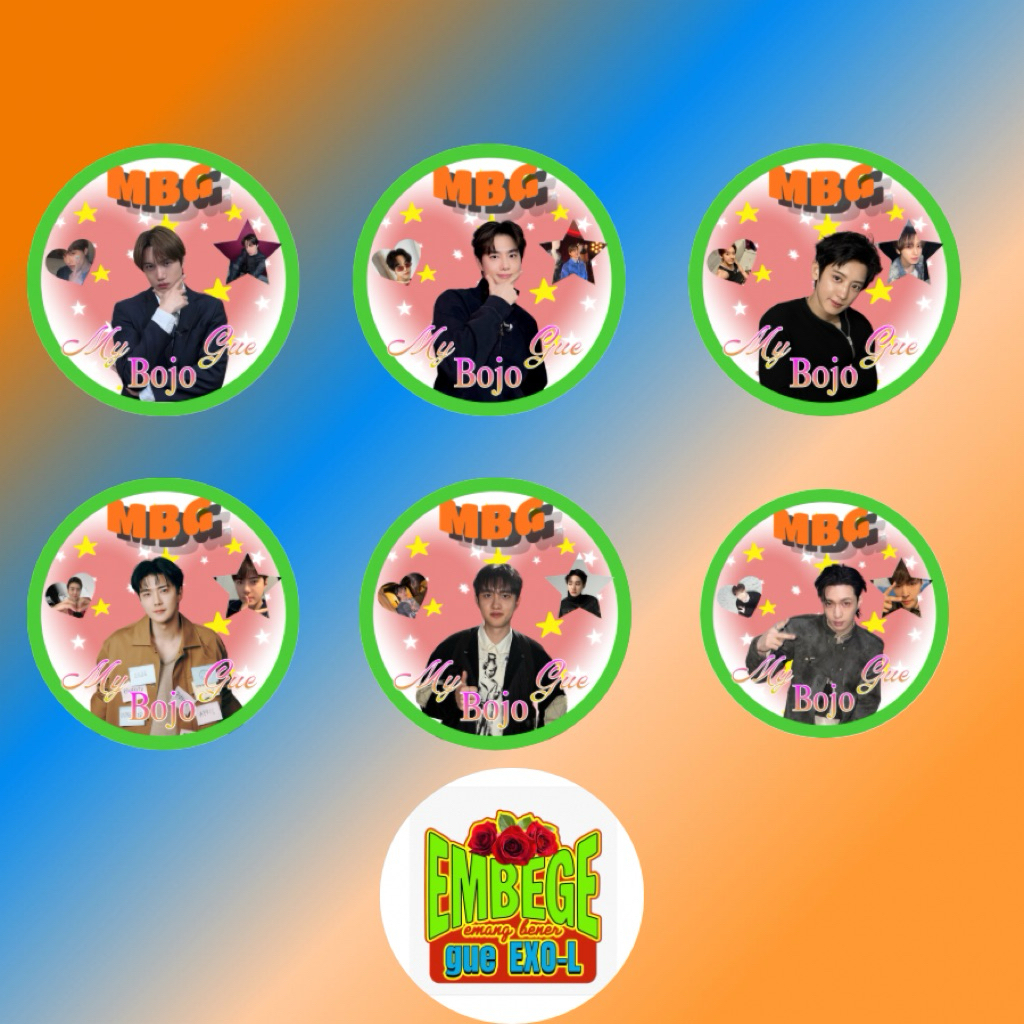 freebies online exhorizon baca desc