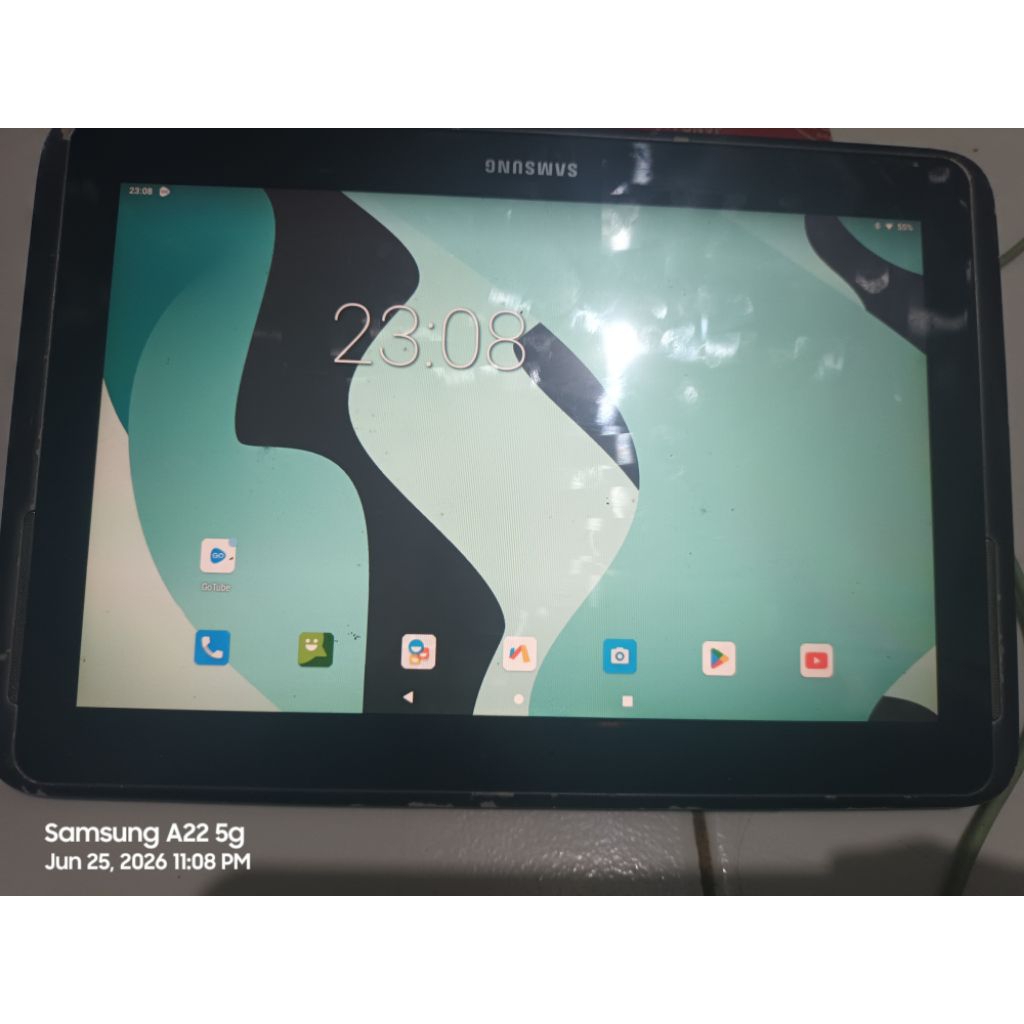 samsung tab note 10.1 gt-n8000