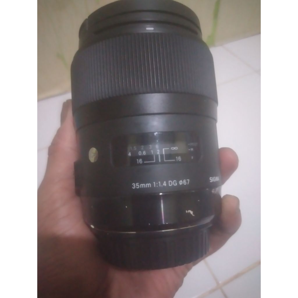 sigma35mmART