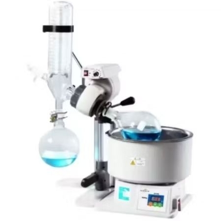 Rotary Evaporator RE-SB1100
