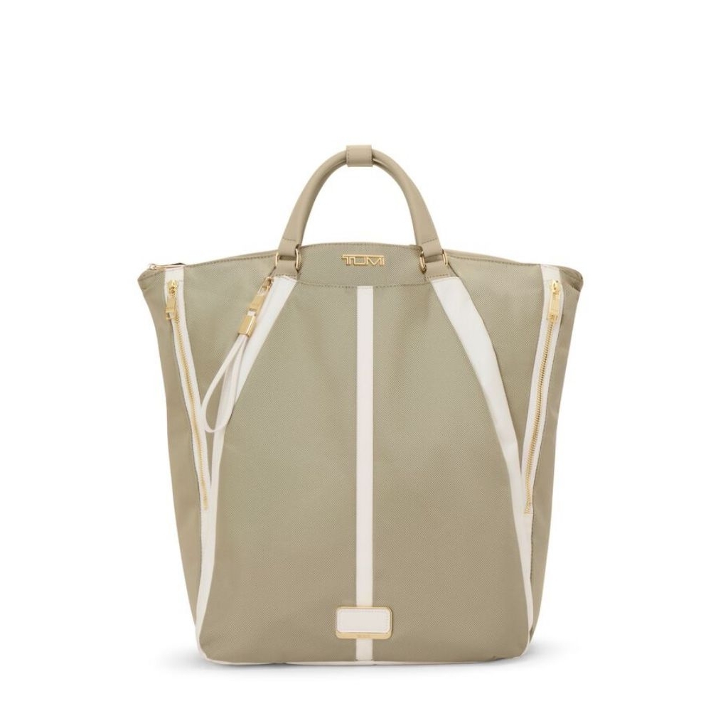 TUMI VOYAGEUR Tennis Backpack