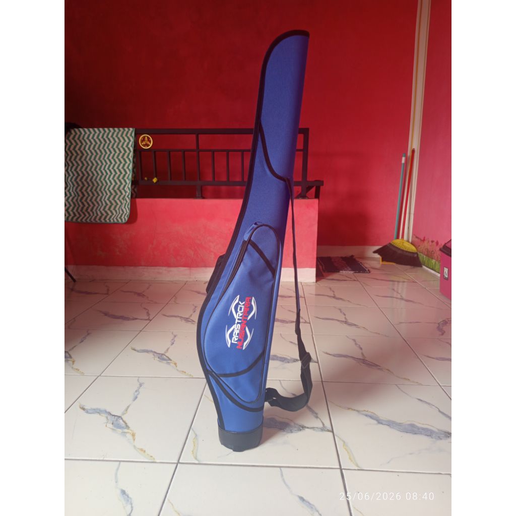 tas pancing hardcase tas pancing premiyum tas pancing biber tas pancing murah