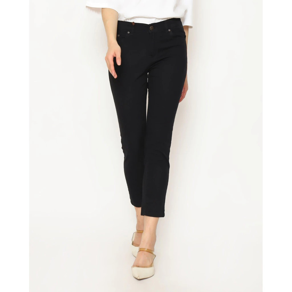 RODEO ORIGINAL. 1104 CELANA JEANS WANITA. NEW WITH TAG