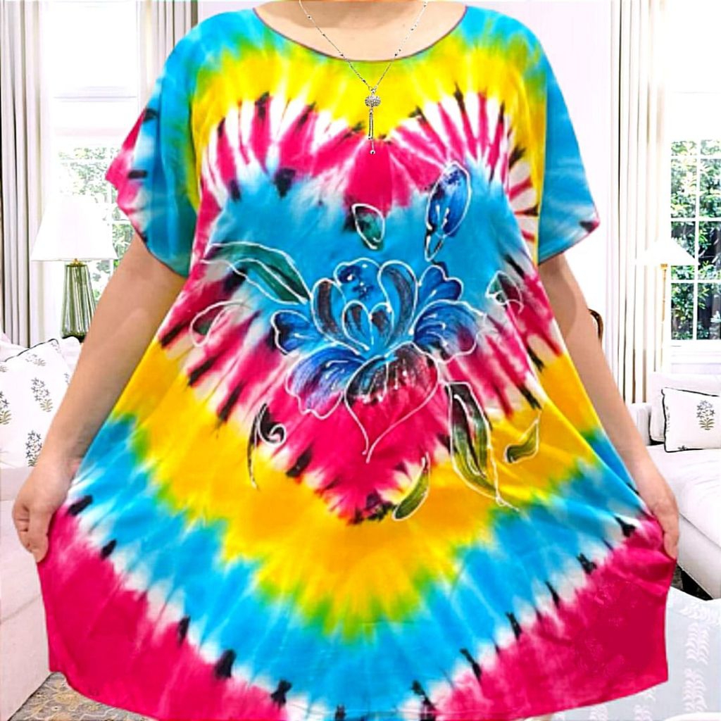 baju bali jumbo wanita atasan baju santai wanita atasan bali jumbo bahan rayon berkwalitaa