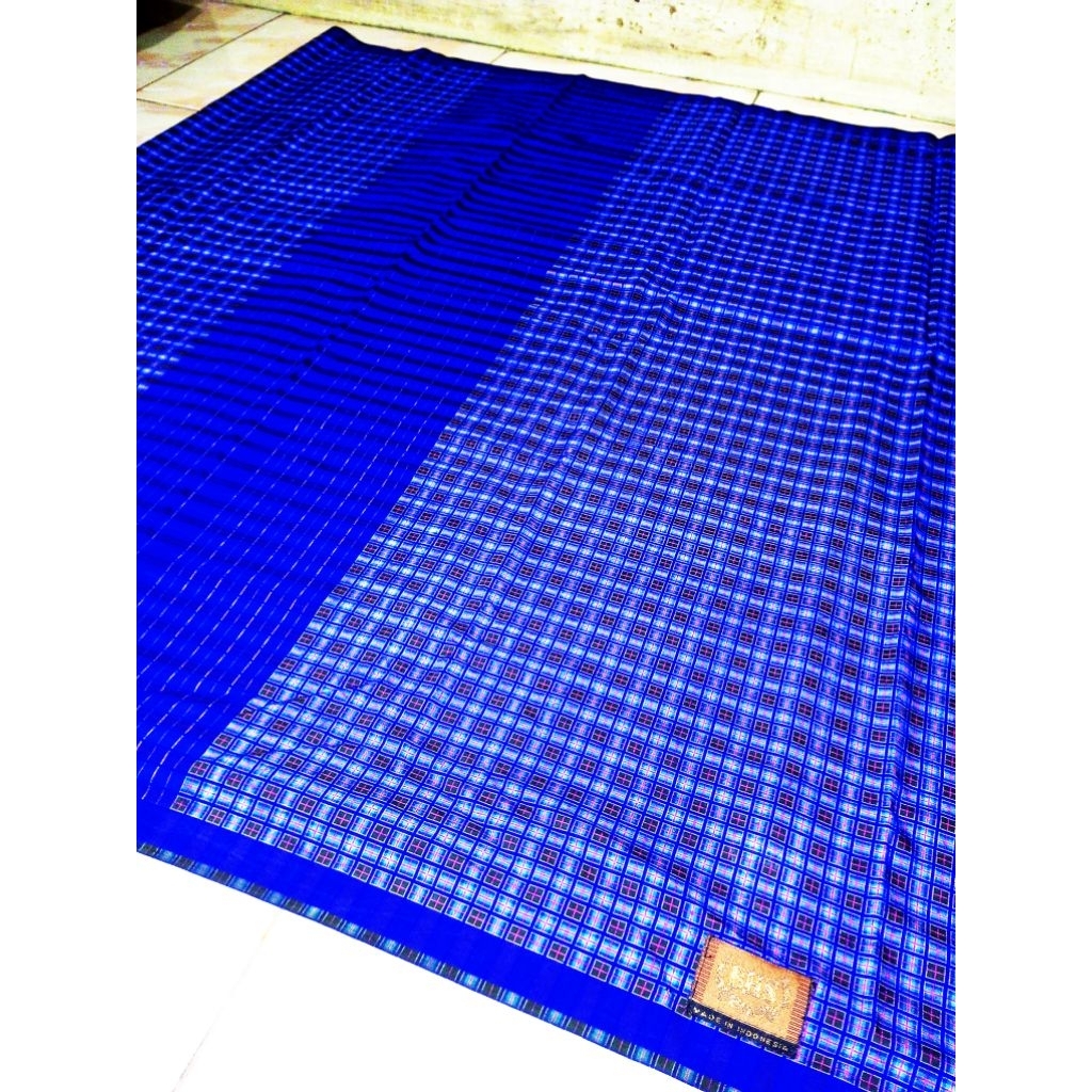 SARUNG BHS JADUL fs (second)