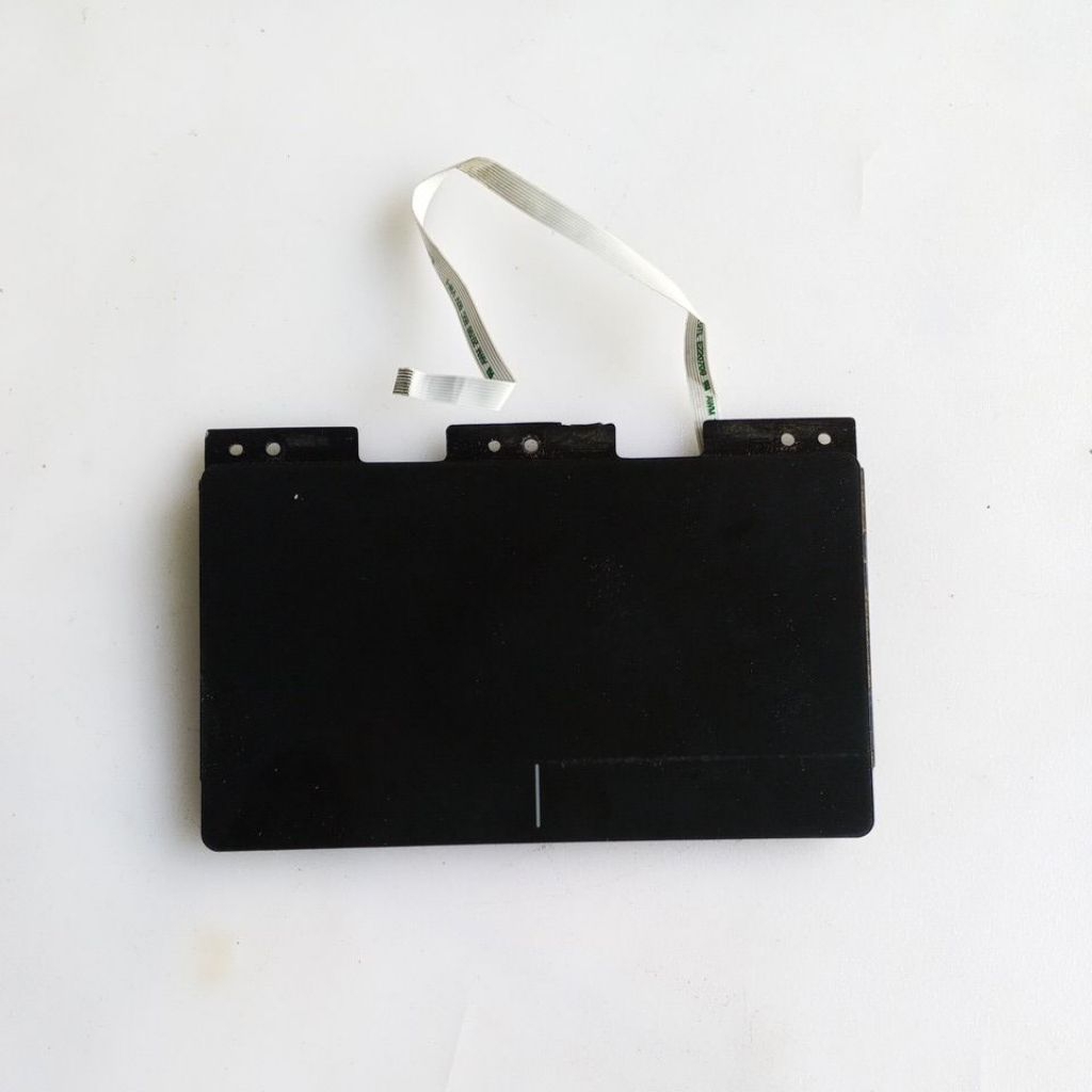 Touchpad Laptop Asus X451C