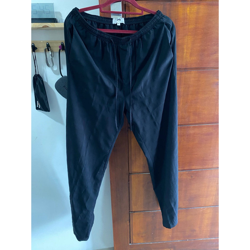 Gaudi Pants