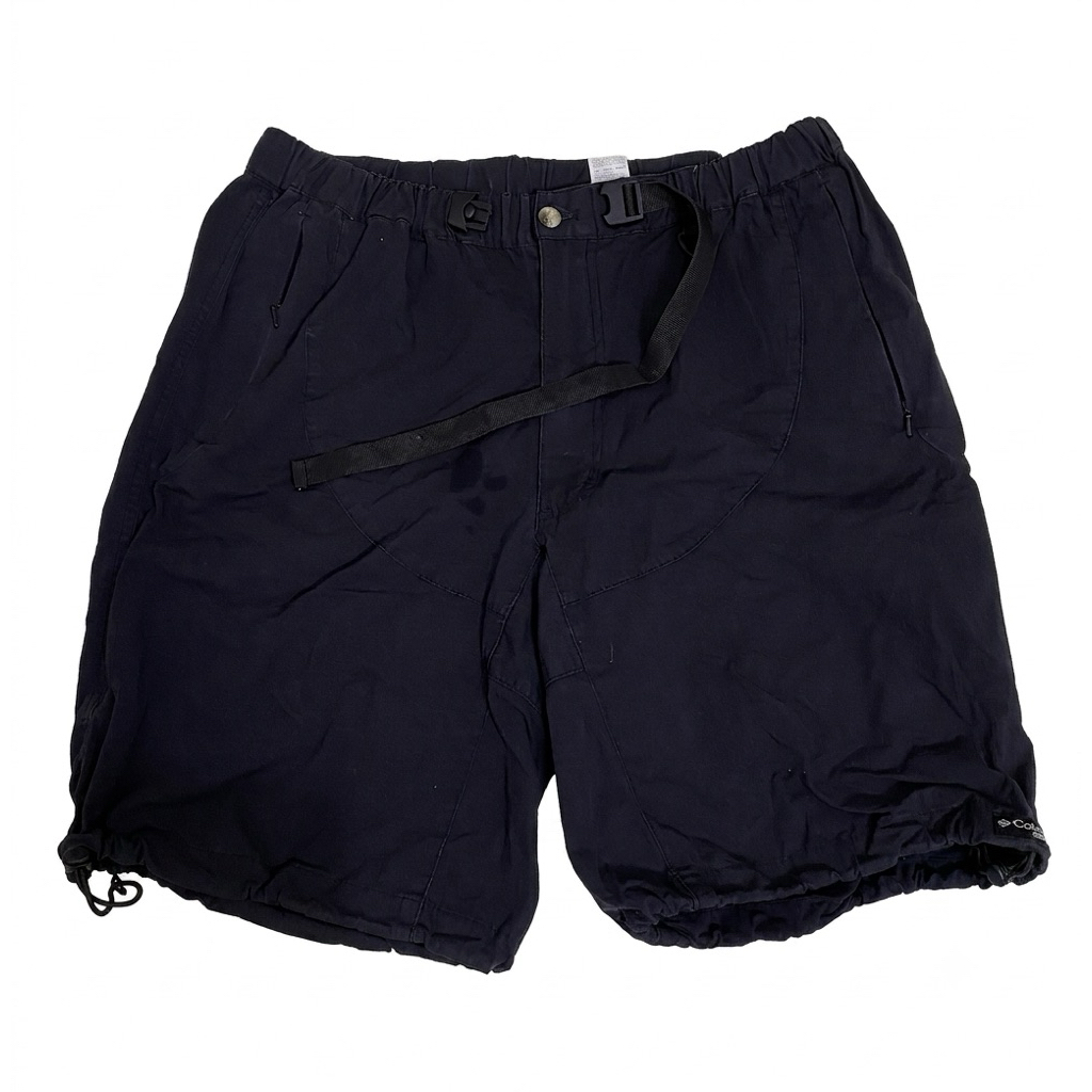 Celpen Outdoor Columbia Ridge Goretex